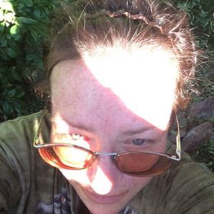 Meet your Posher, Robin